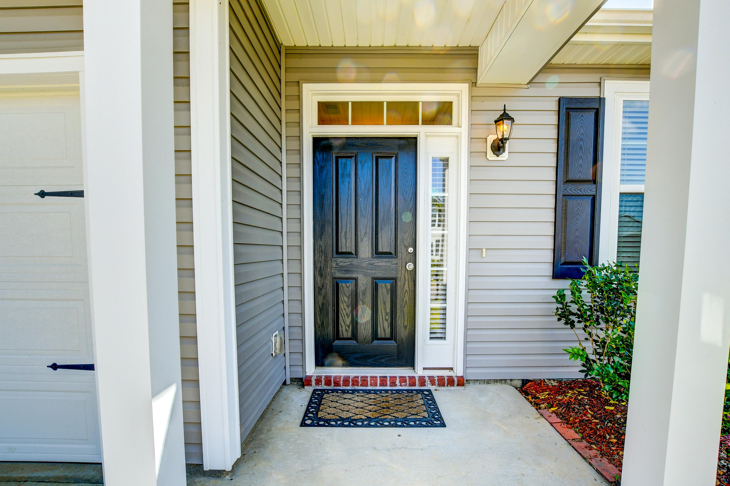 105 Cooks Rest Lane Moncks Corner, SC 29461 - Photo 27 of 41 DSC_6521_2_3_4_5