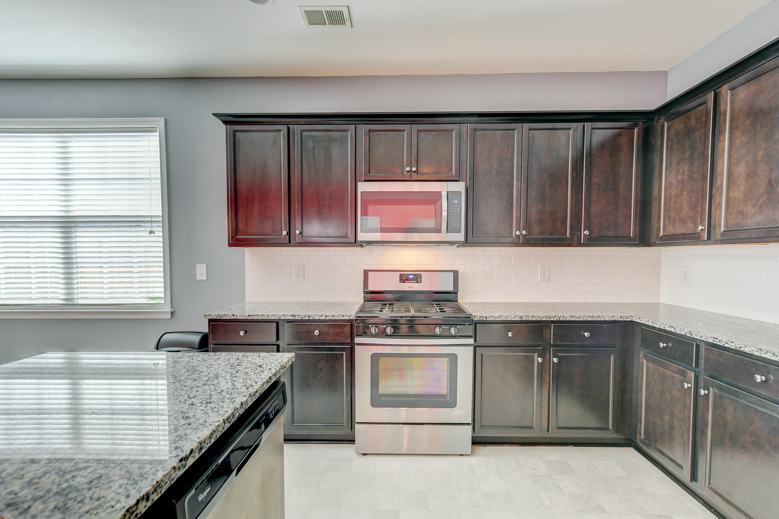 105 Cooks Rest Lane Moncks Corner, SC 29461 - Photo 31 of 41 DSC_6546_47_48_49_50