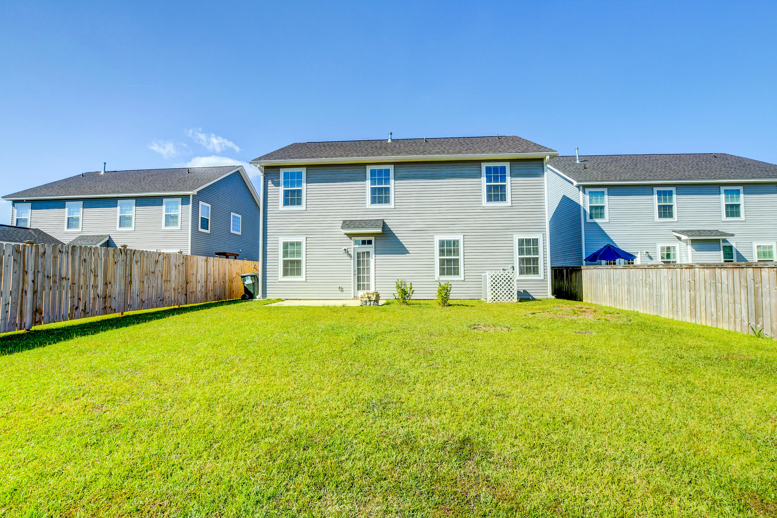 105 Cooks Rest Lane Moncks Corner, SC 29461 - Photo 35 of 41 DSC_6511_2_3_4_5