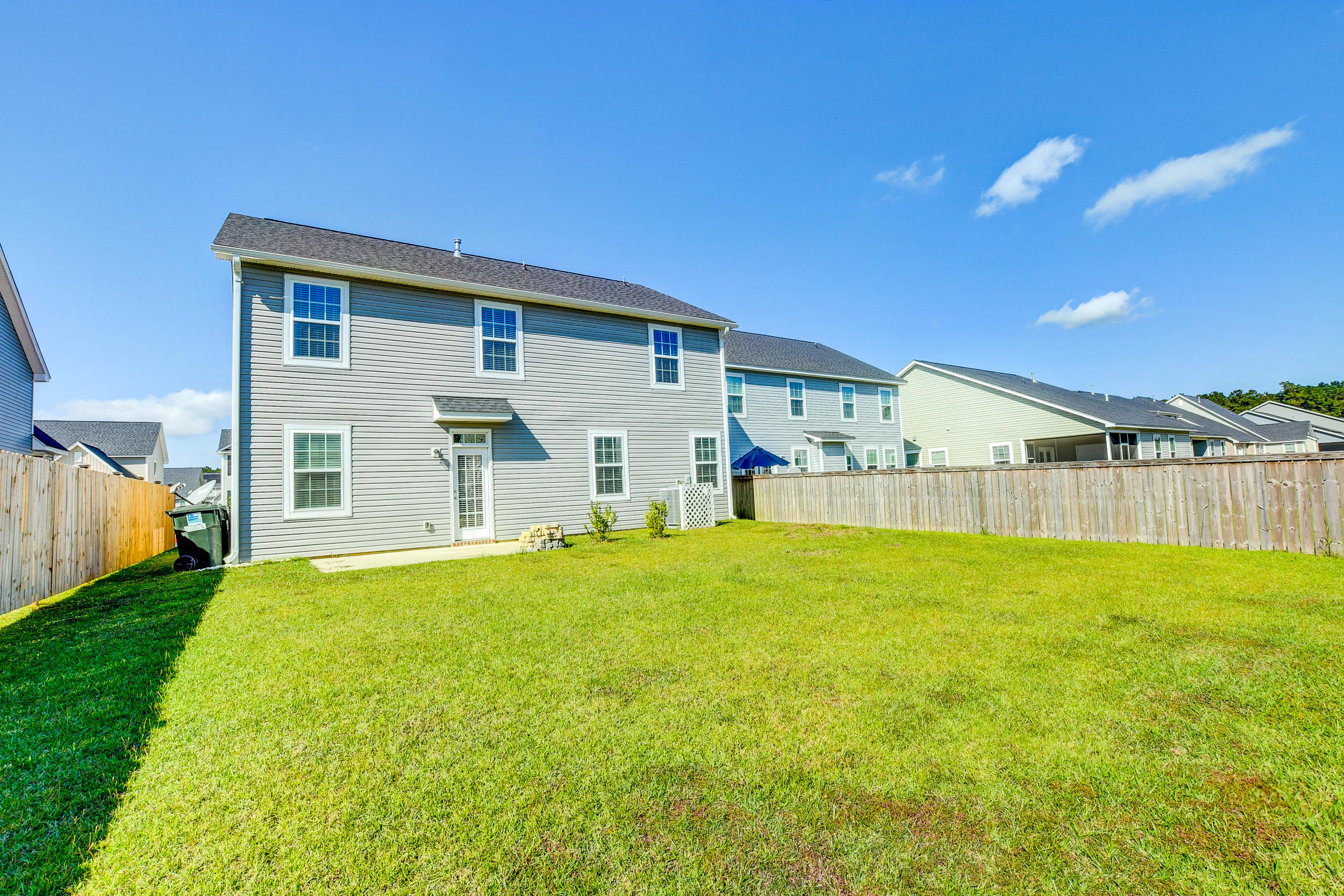 105 Cooks Rest Lane Moncks Corner, SC 29461 - Photo 36 of 41 DSC_6516_17_18_19_20