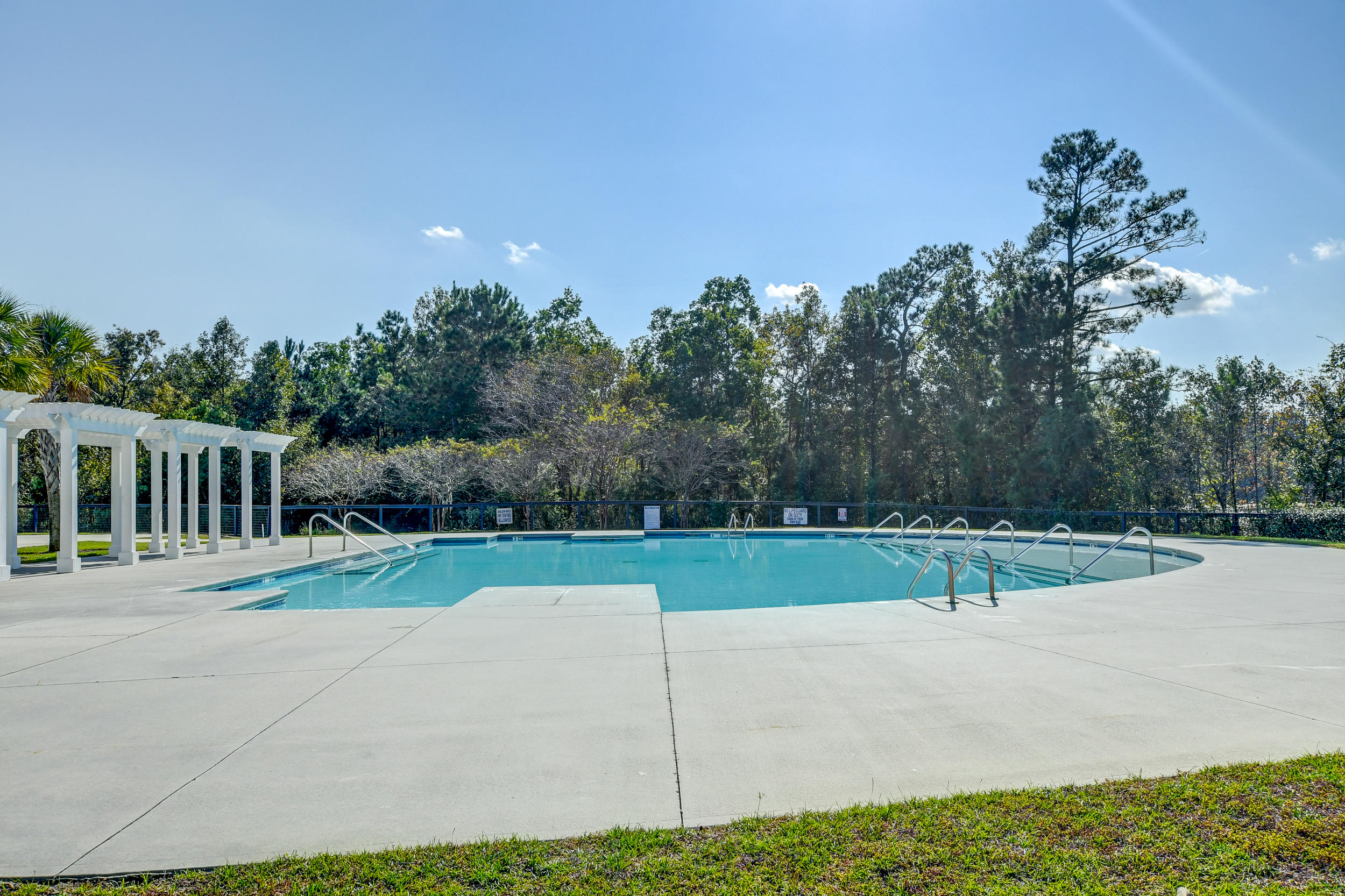 105 Cooks Rest Lane Moncks Corner, SC 29461 - Photo 38 of 41 DSC_6691_2_3_4_5