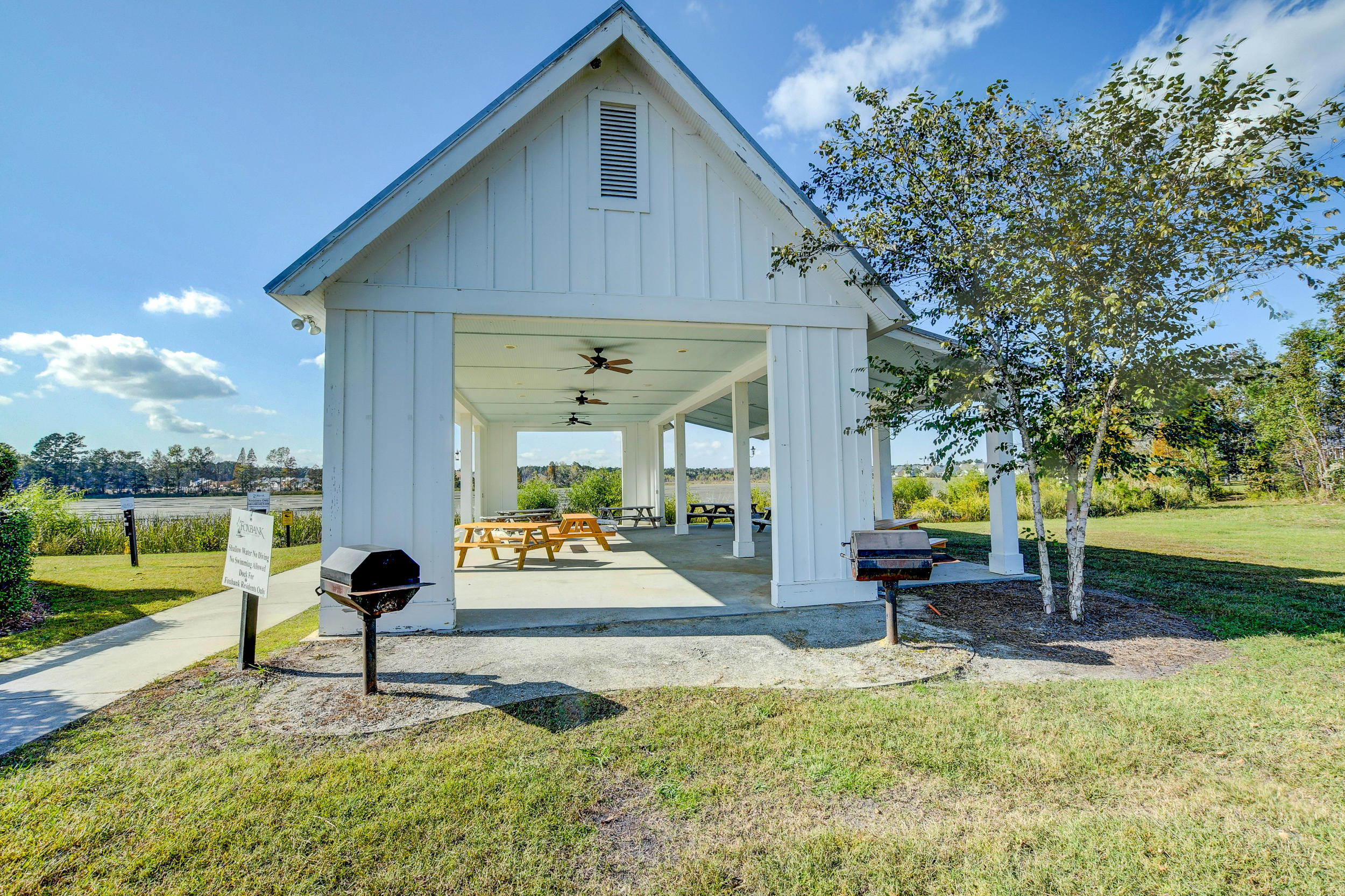 105 Cooks Rest Lane Moncks Corner, SC 29461 - Photo 39 of 41 DSC_6696_697_698_699_700