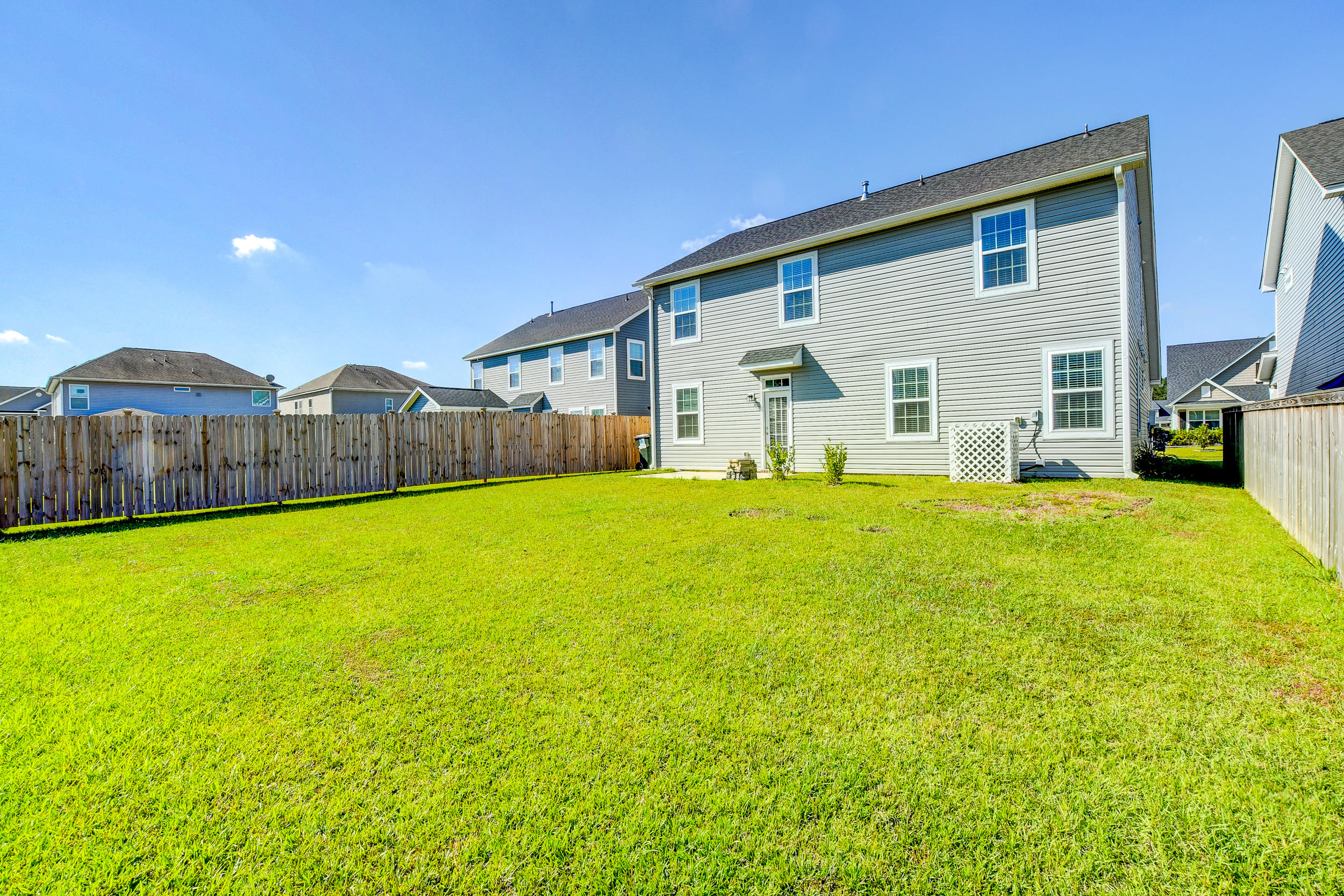 105 Cooks Rest Lane Moncks Corner, SC 29461 - Photo 8 of 41 DSC_6506_07_08_09_10