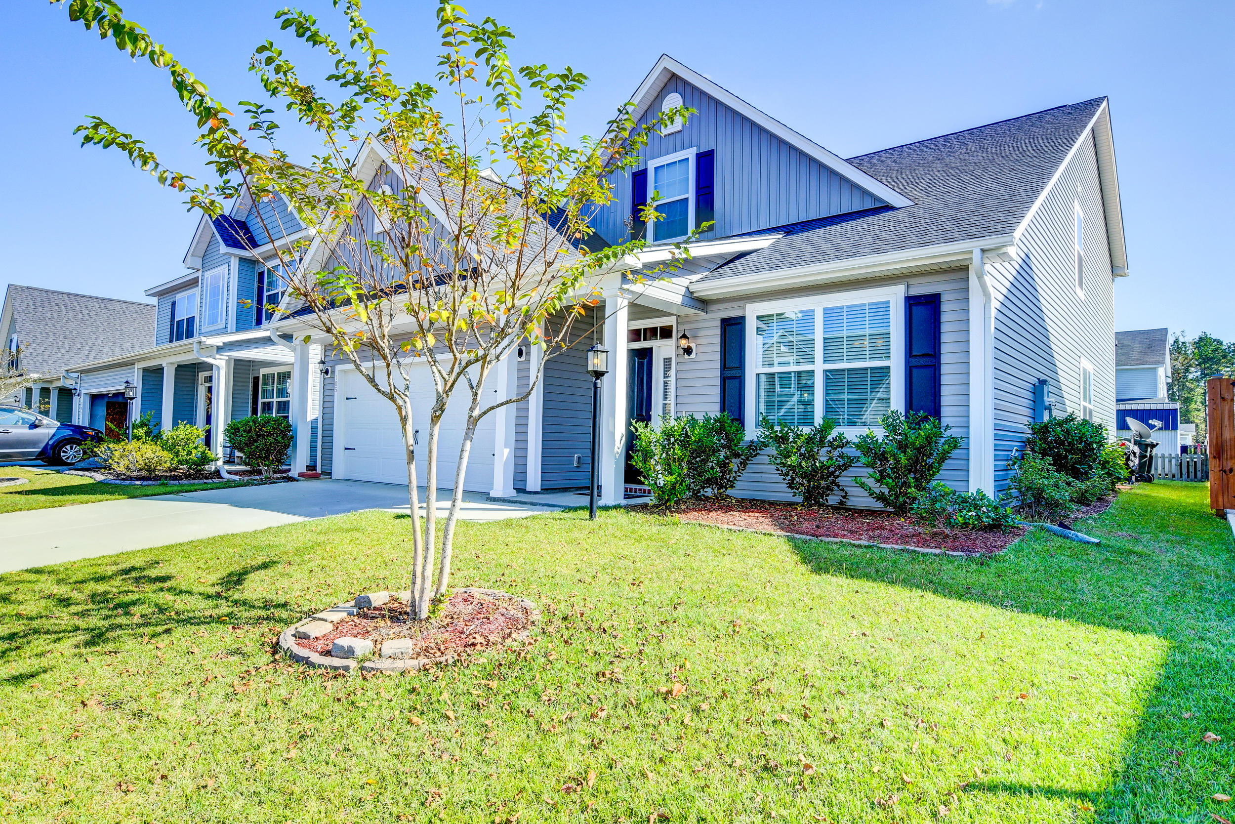 105 Cooks Rest Lane Moncks Corner, SC 29461 - Photo 10 of 41 DSC_6486_87_88_89_90