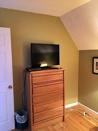 103 South Westridge Road Slatyfork, WV 26291 - Photo 16 of 26 Gallery Image 16