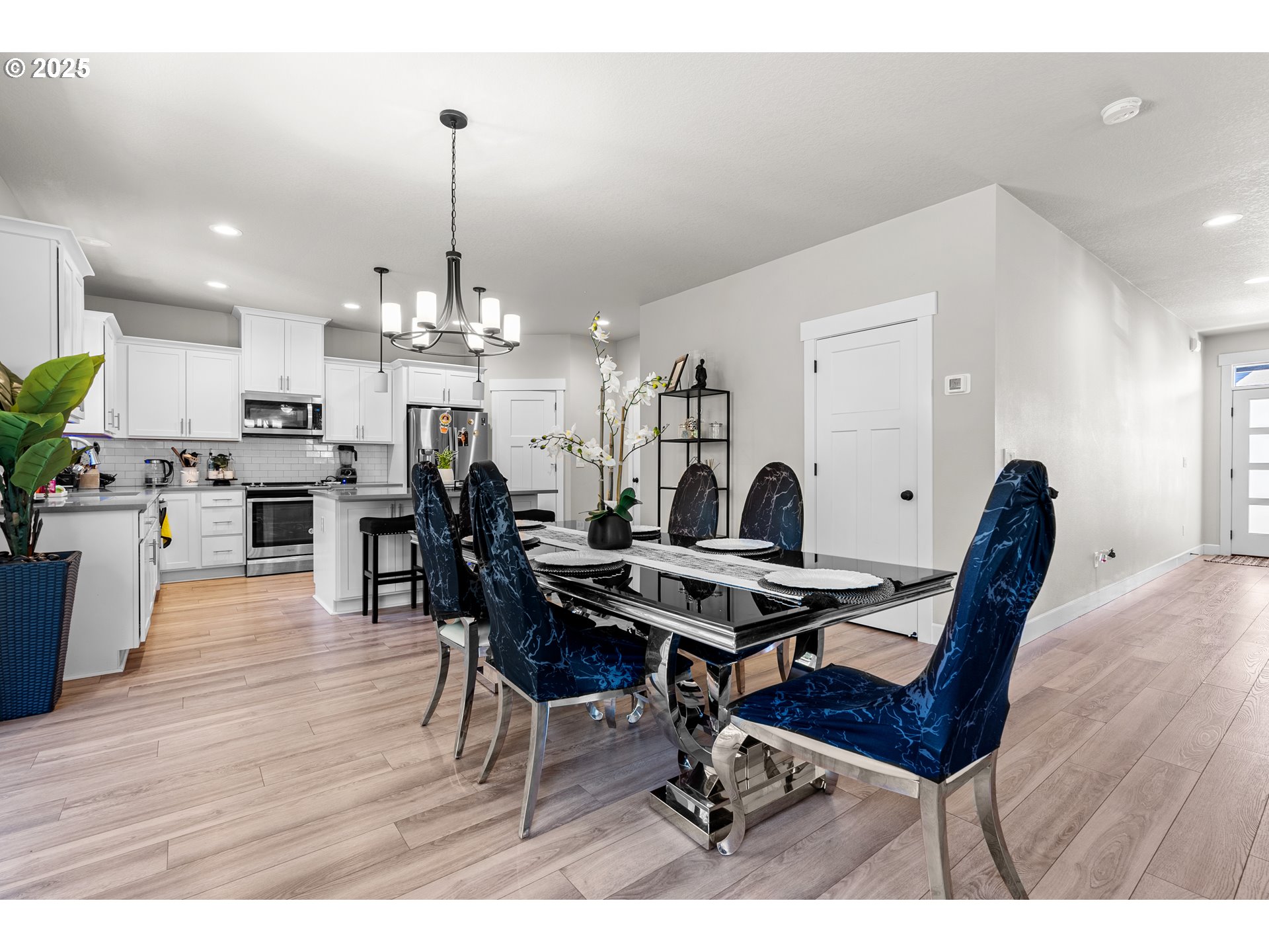 1066 Northeast Regan Hill Loop Estacada, OR 97023 - Photo 15 of 40