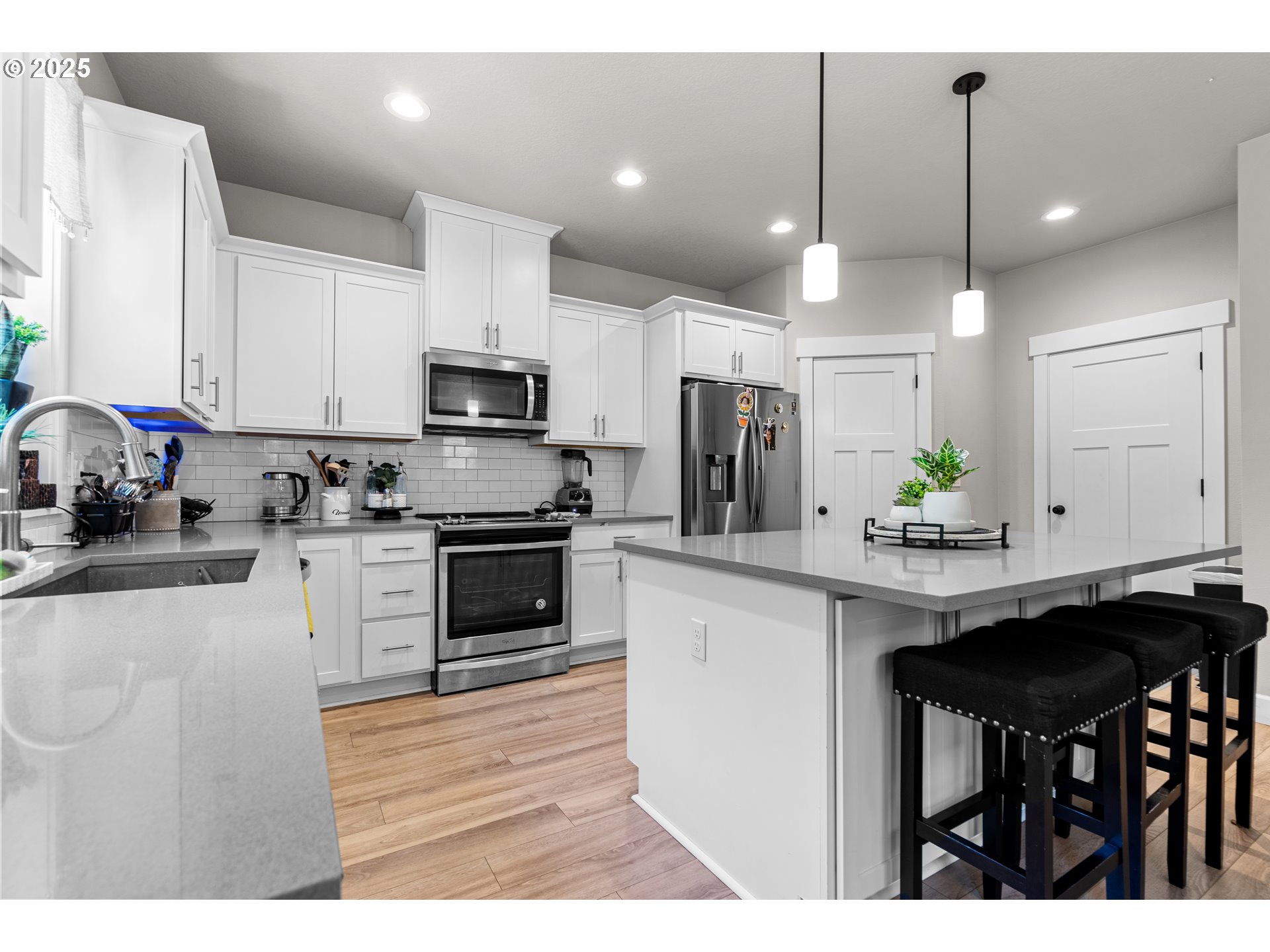 1066 Northeast Regan Hill Loop Estacada, OR 97023 - Photo 16 of 40