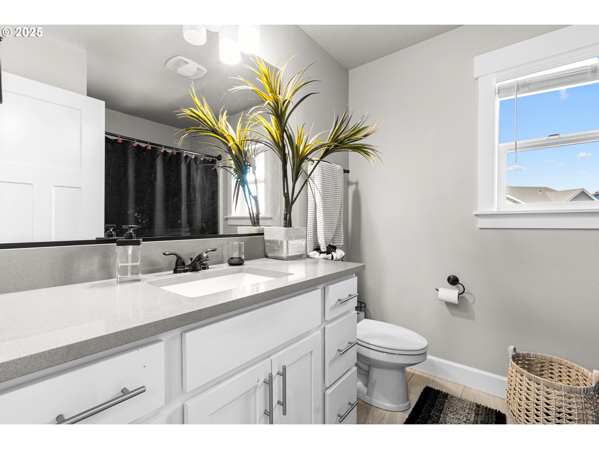 1066 Northeast Regan Hill Loop Estacada, OR 97023 - Photo 22 of 40