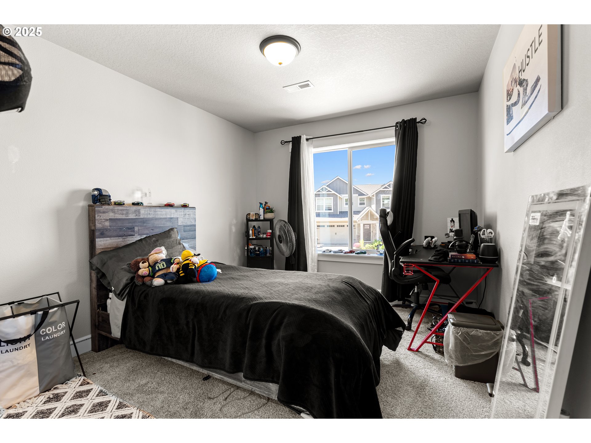 1066 Northeast Regan Hill Loop Estacada, OR 97023 - Photo 23 of 40