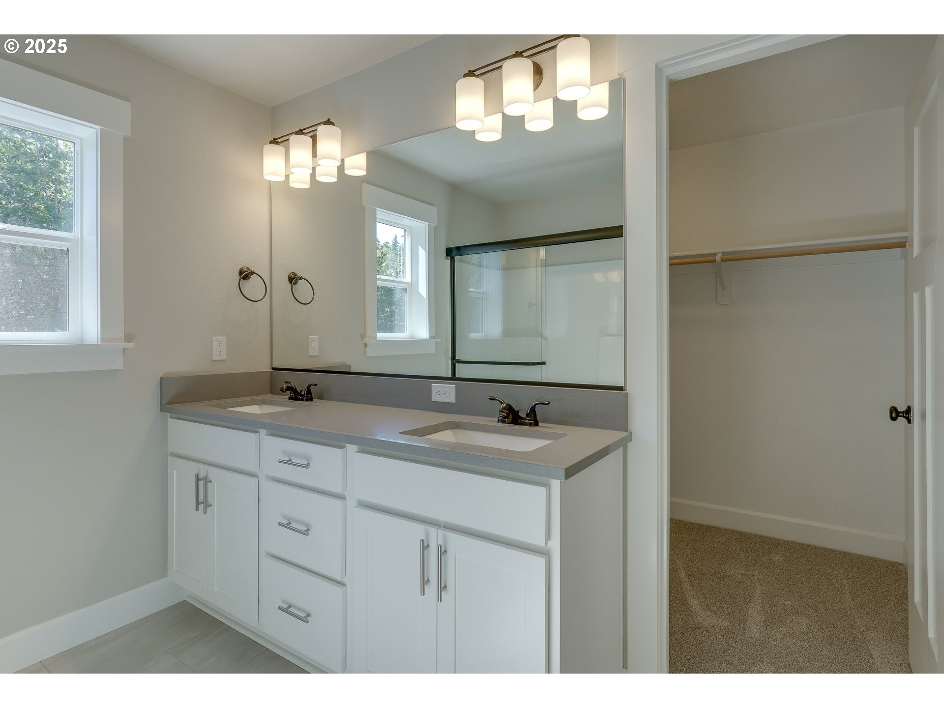 1066 Northeast Regan Hill Loop Estacada, OR 97023 - Photo 30 of 40