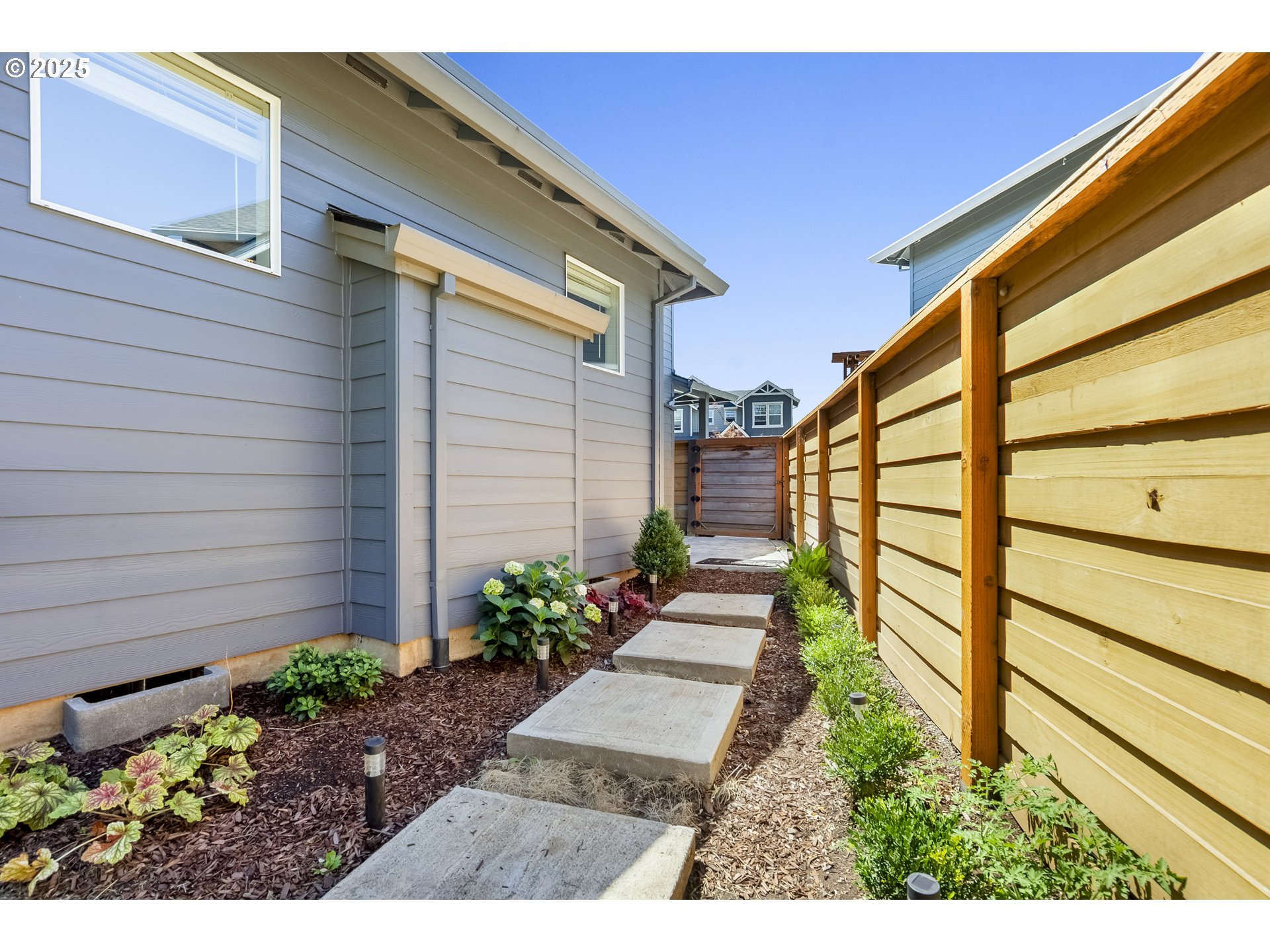 1066 Northeast Regan Hill Loop Estacada, OR 97023 - Photo 32 of 40