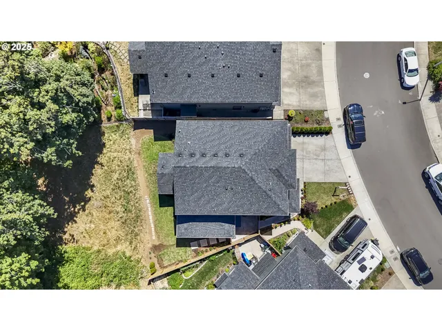 $525,000 | 1066 Northeast Regan Hill Loop, Estacada, OR 97023