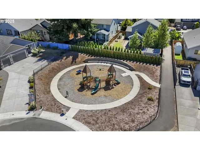 $525,000 | 1066 Northeast Regan Hill Loop, Estacada, OR 97023