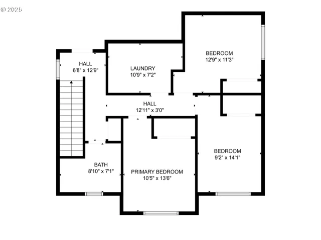 $525,000 | 1066 Northeast Regan Hill Loop, Estacada, OR 97023