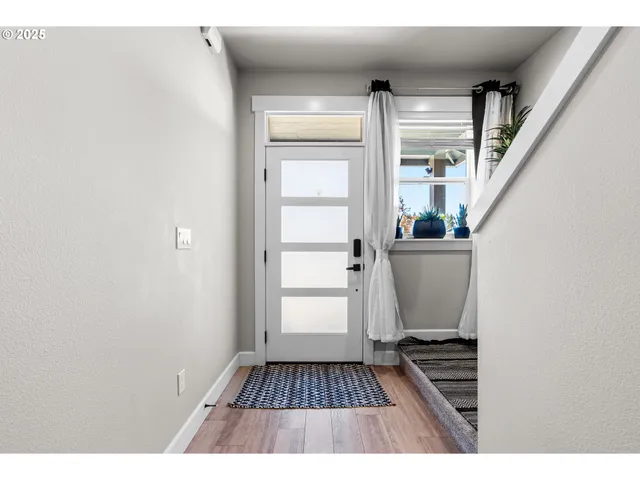 $525,000 | 1066 Northeast Regan Hill Loop, Estacada, OR 97023