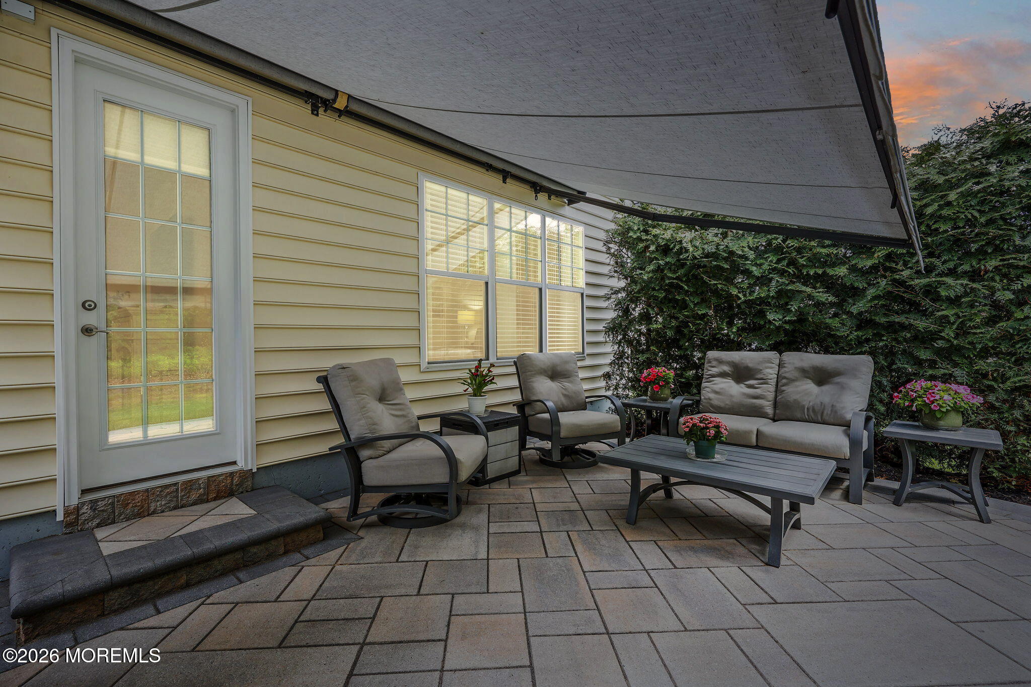 86 Harvest Ridge Road Howell, NJ 07731 - Photo 26 of 58 26-web-or-mls-30-web-or-mls-LPM_8498 (1)