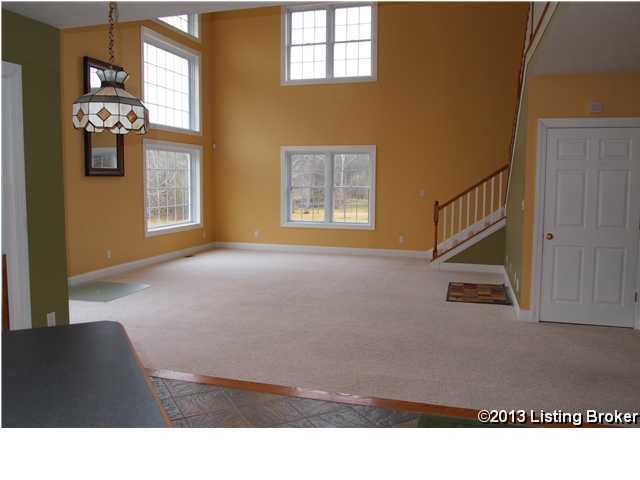 10512 Broad Run Road Louisville, KY 40299 - Photo 12 of 31 Additional Photo