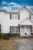 $1,300 | 202 Mesa Lane, Jacksonville, NC 28546