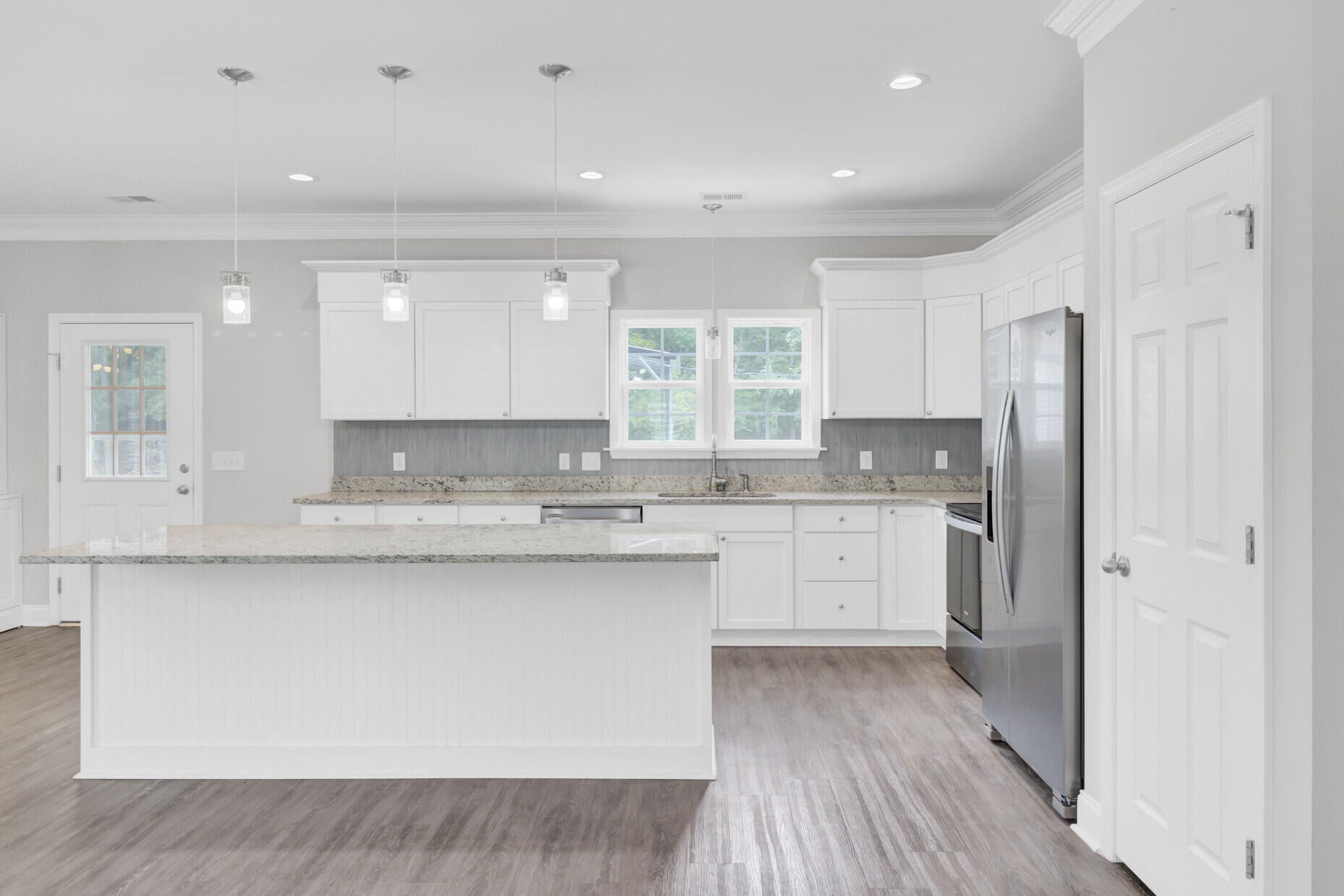 255 South Railroad Avenue Ridgeville, SC 29472 - Photo 11 of 44 12_12_mls