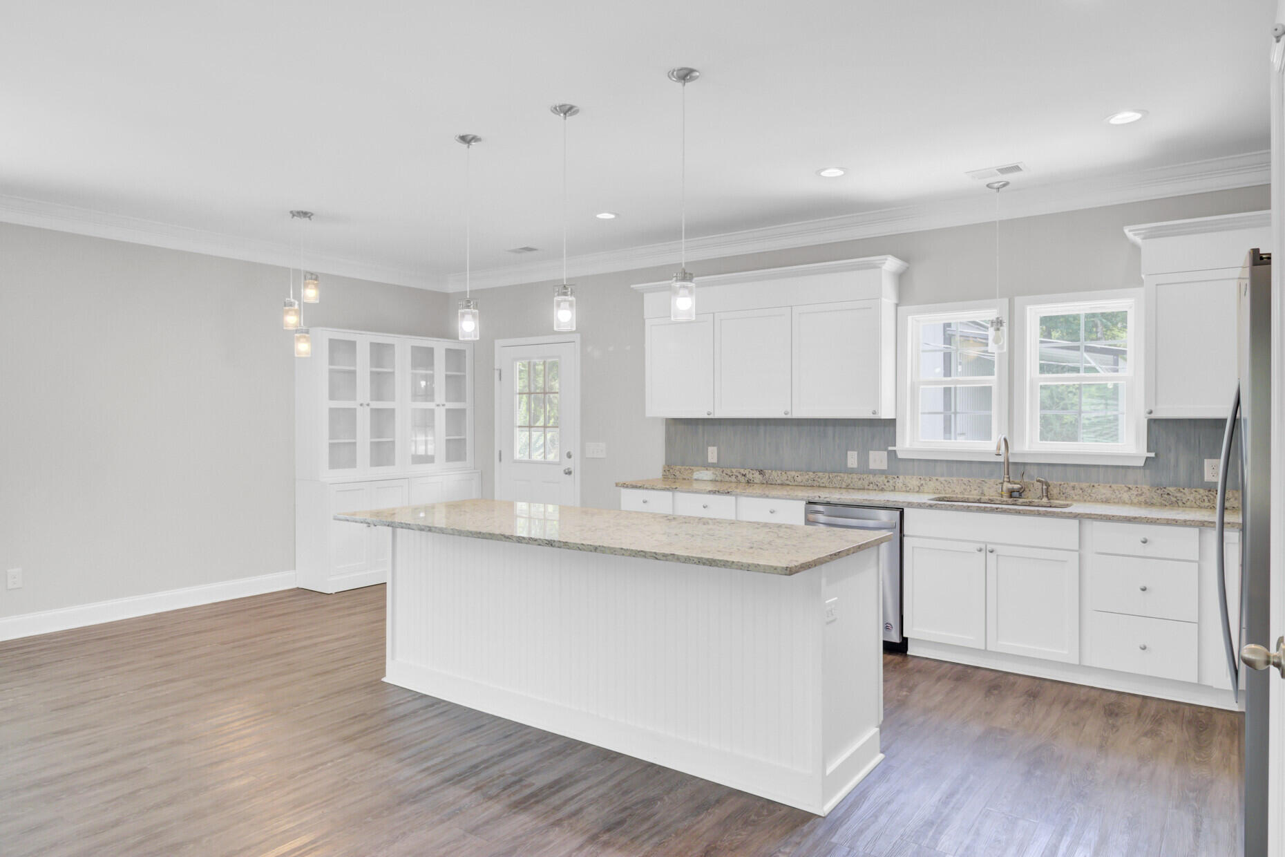255 South Railroad Avenue Ridgeville, SC 29472 - Photo 12 of 44 13_13_mls