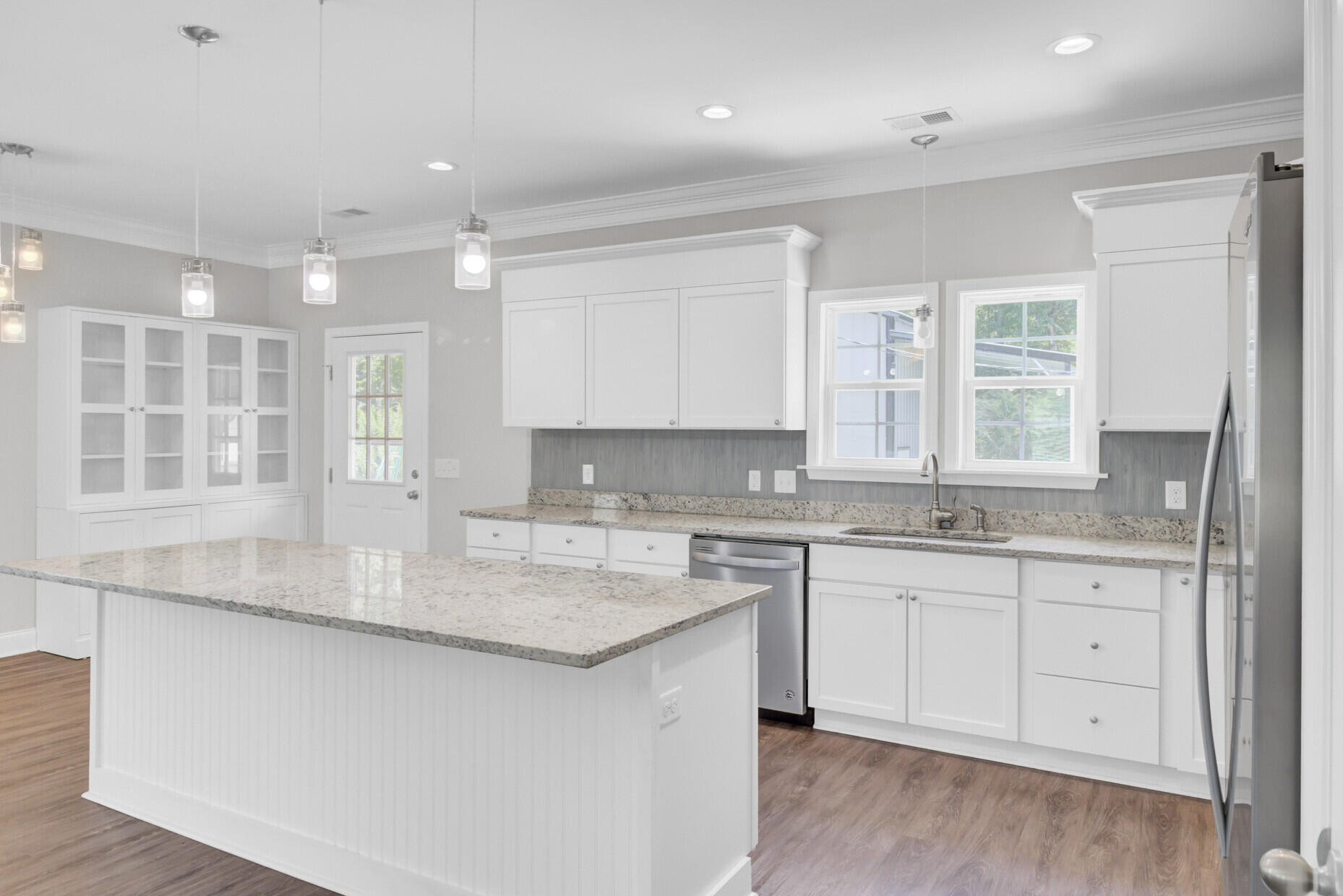 255 South Railroad Avenue Ridgeville, SC 29472 - Photo 13 of 44 14_14_mls