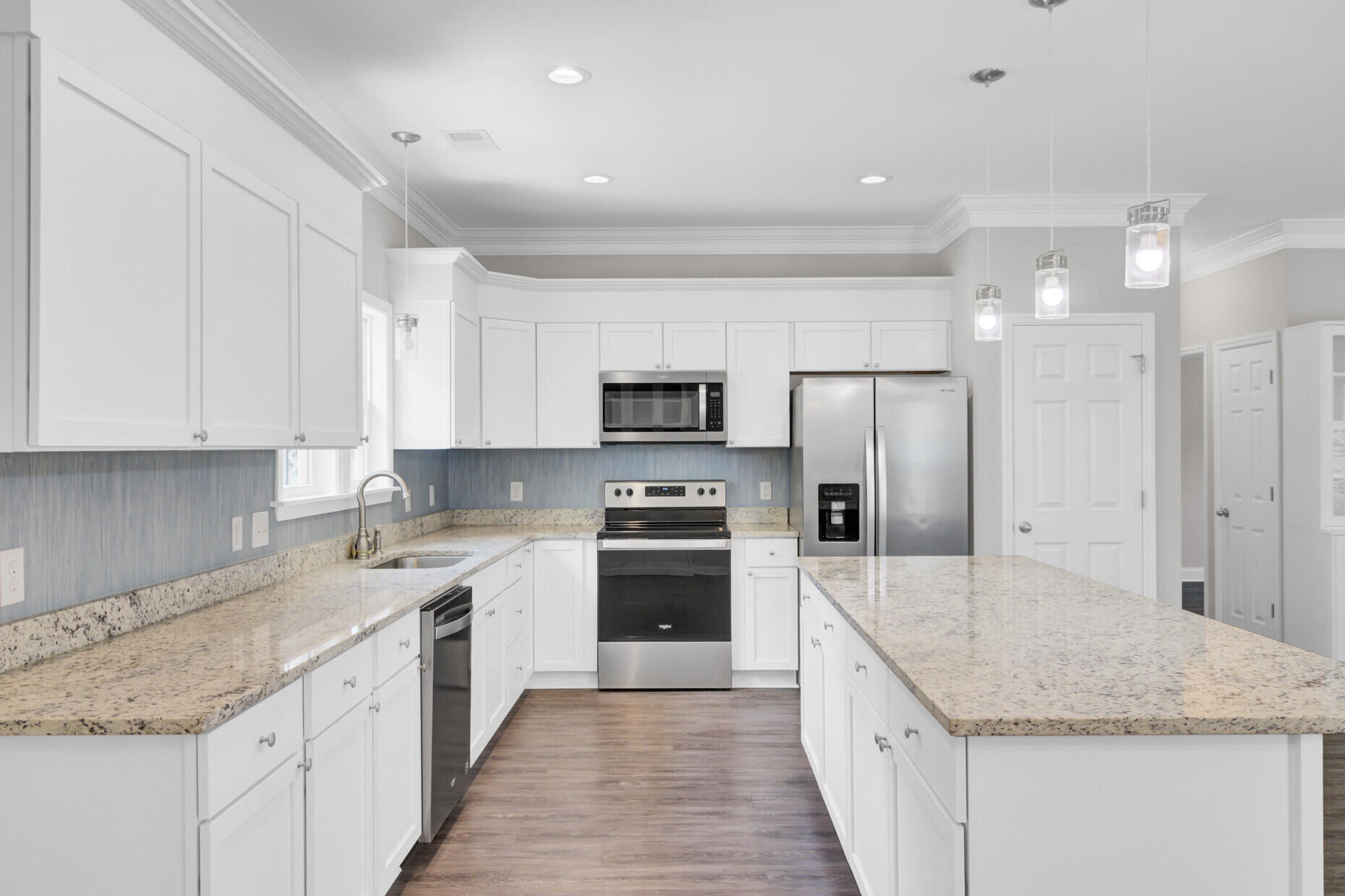 255 South Railroad Avenue Ridgeville, SC 29472 - Photo 15 of 44 16_16_mls