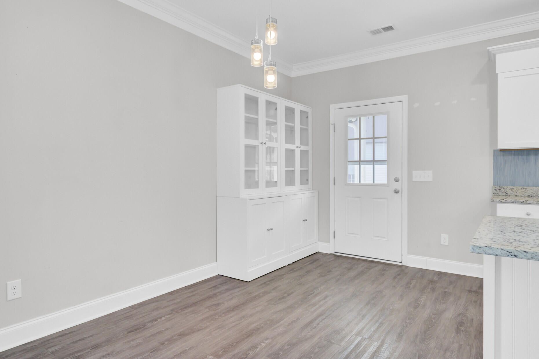 255 South Railroad Avenue Ridgeville, SC 29472 - Photo 18 of 44 19_19_mls