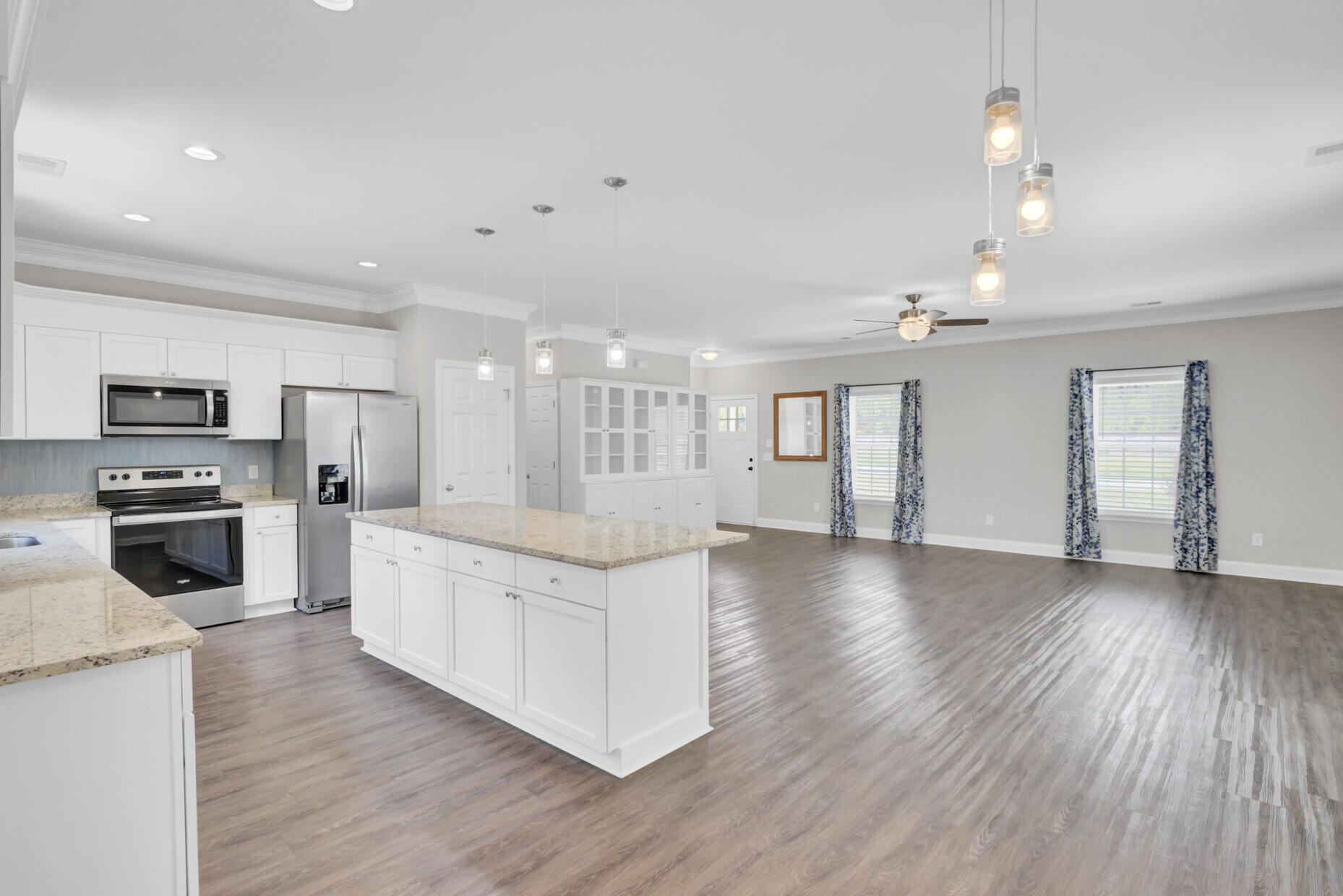 255 South Railroad Avenue Ridgeville, SC 29472 - Photo 19 of 44 20_20_mls