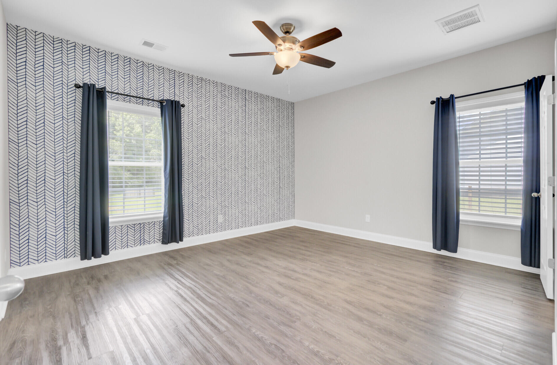 255 South Railroad Avenue Ridgeville, SC 29472 - Photo 21 of 44 21_21_mls