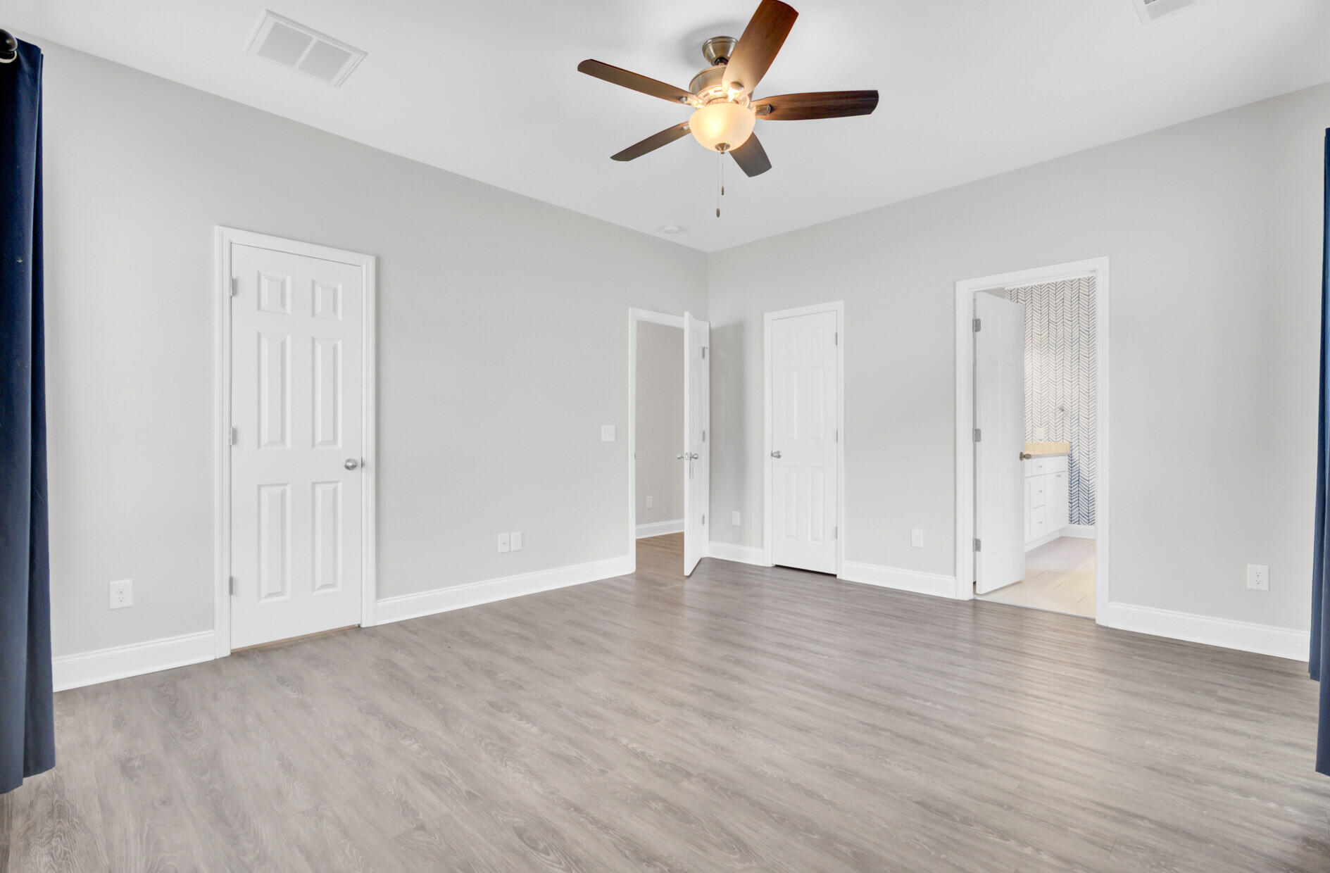255 South Railroad Avenue Ridgeville, SC 29472 - Photo 22 of 44 22_22_mls