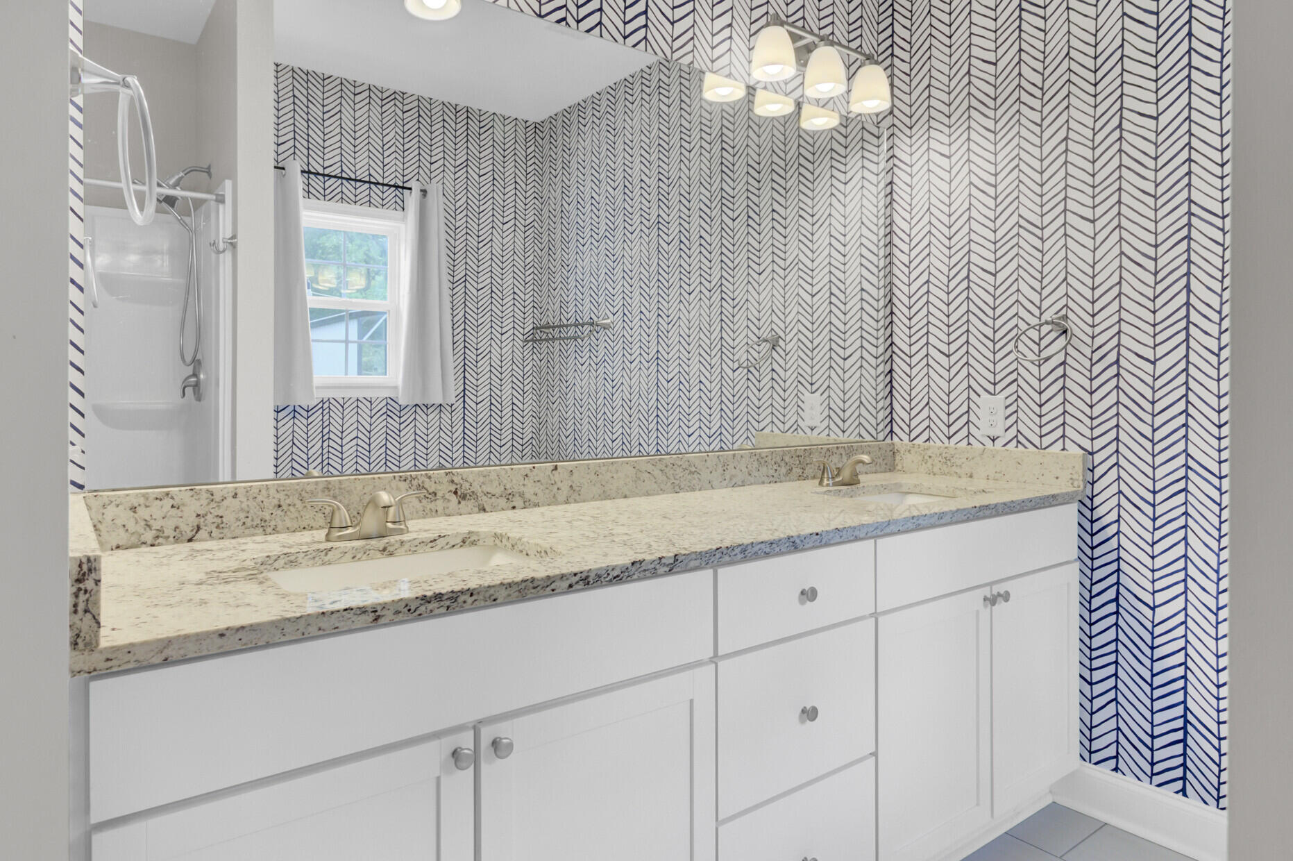 255 South Railroad Avenue Ridgeville, SC 29472 - Photo 25 of 44 25_25_mls