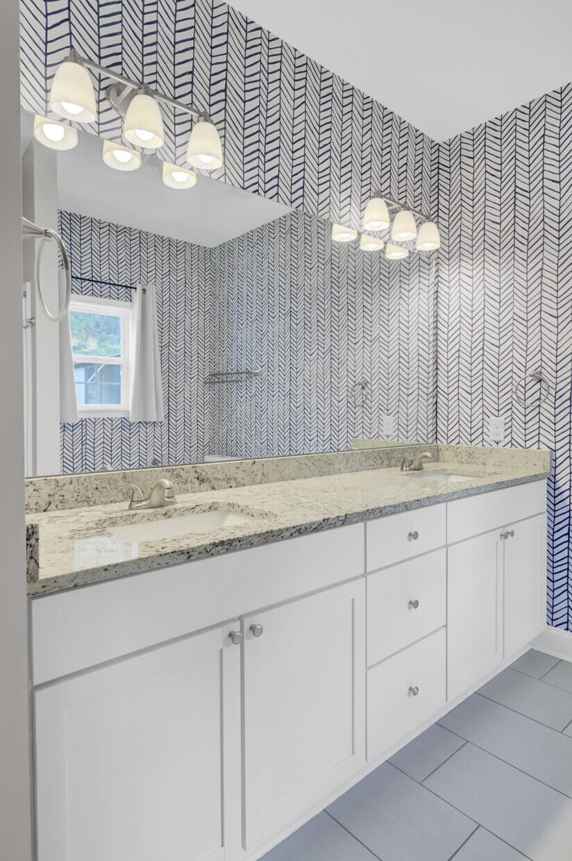 255 South Railroad Avenue Ridgeville, SC 29472 - Photo 26 of 44 26_26_mls
