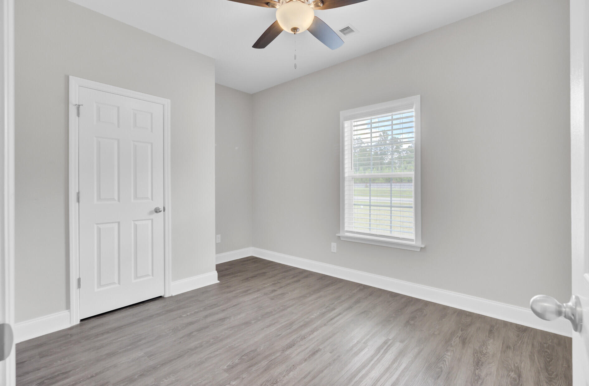 255 South Railroad Avenue Ridgeville, SC 29472 - Photo 31 of 44 30_30_mls