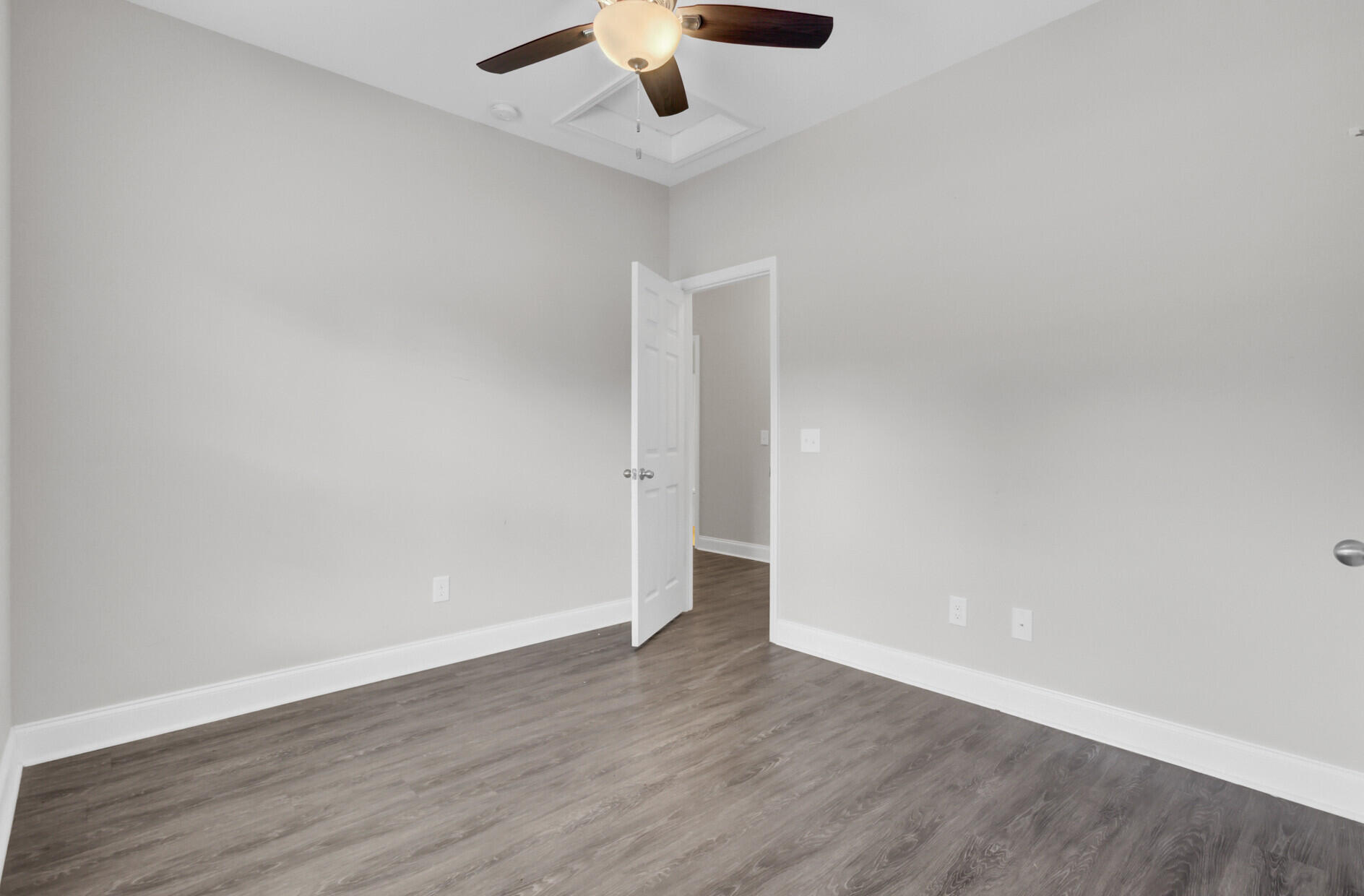 255 South Railroad Avenue Ridgeville, SC 29472 - Photo 32 of 44 31_31_mls