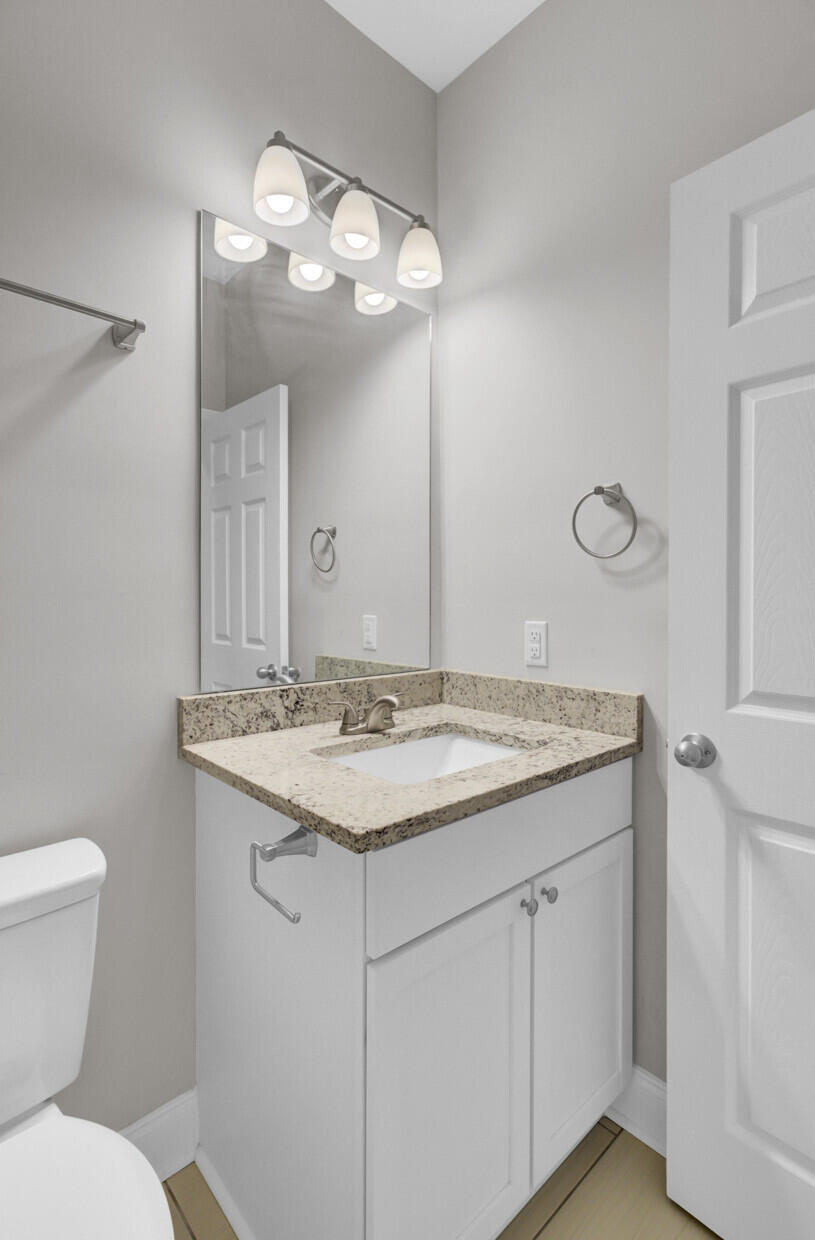255 South Railroad Avenue Ridgeville, SC 29472 - Photo 34 of 44 33_33_mls