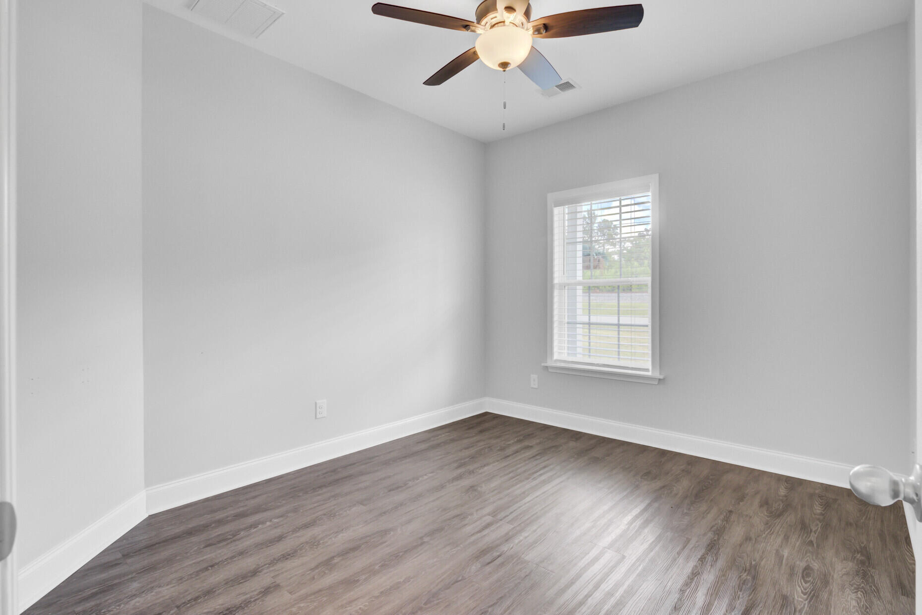 255 South Railroad Avenue Ridgeville, SC 29472 - Photo 36 of 44 34_34_mls