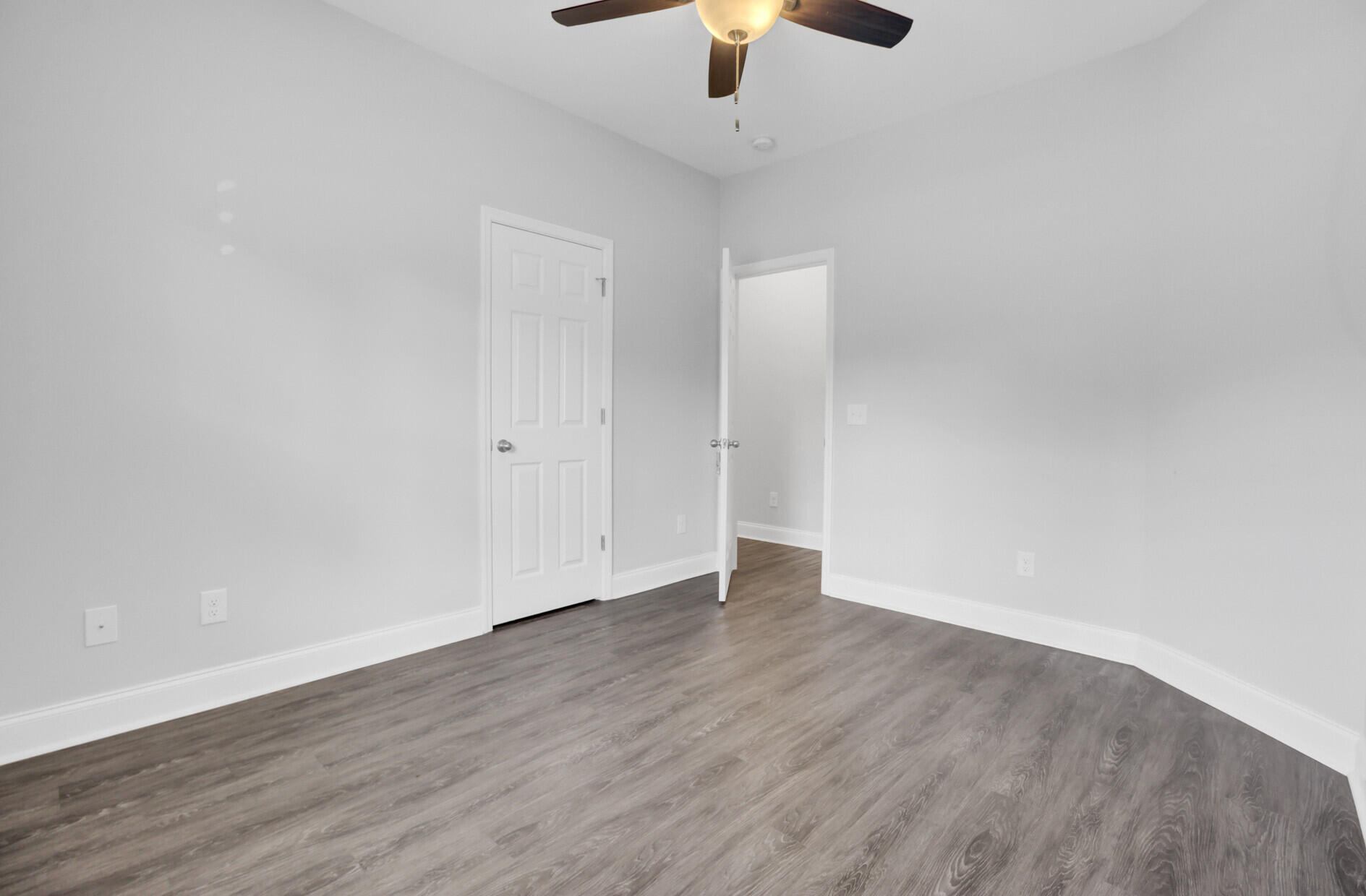 255 South Railroad Avenue Ridgeville, SC 29472 - Photo 37 of 44 35_35_mls