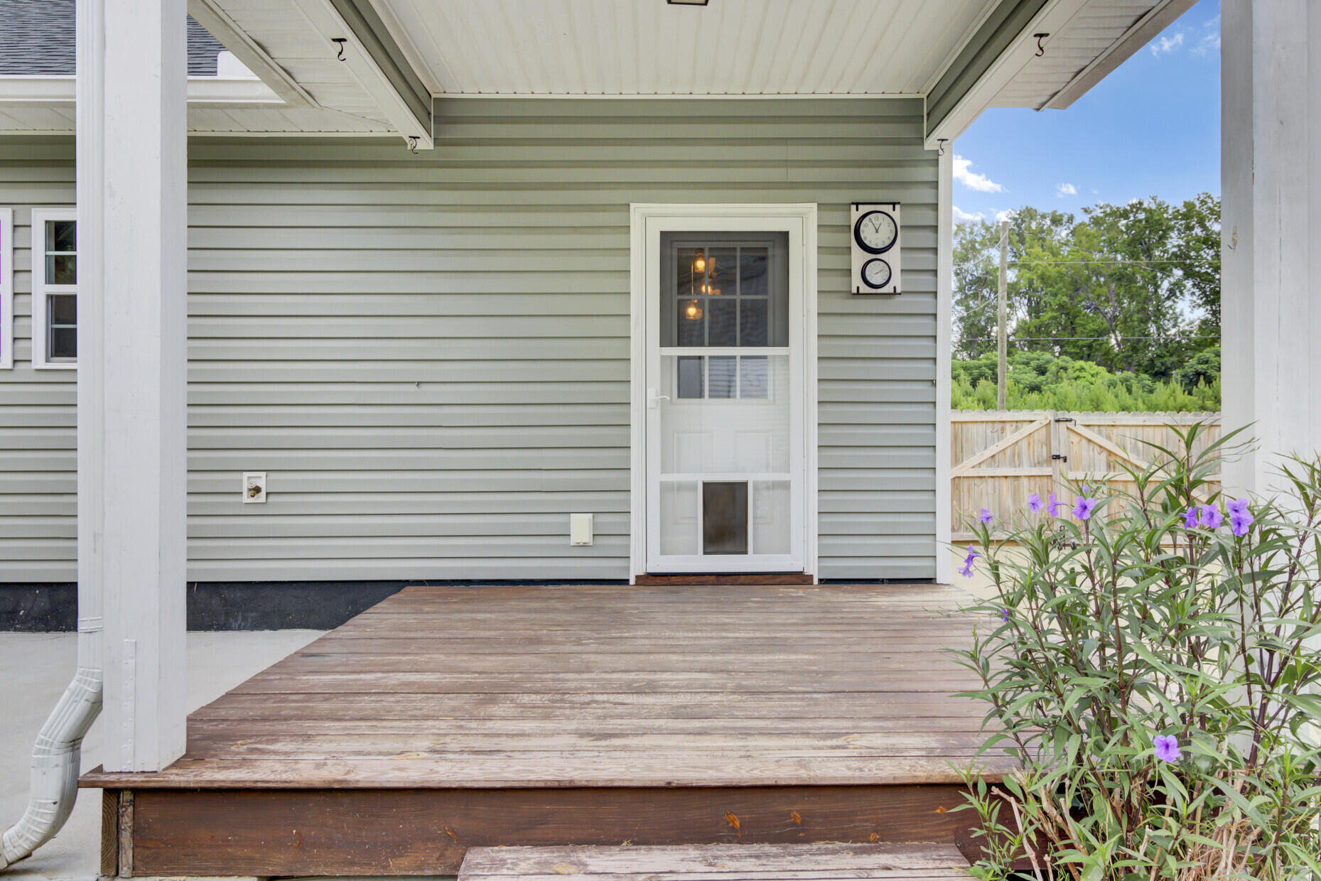 255 South Railroad Avenue Ridgeville, SC 29472 - Photo 38 of 44 36_36_mls