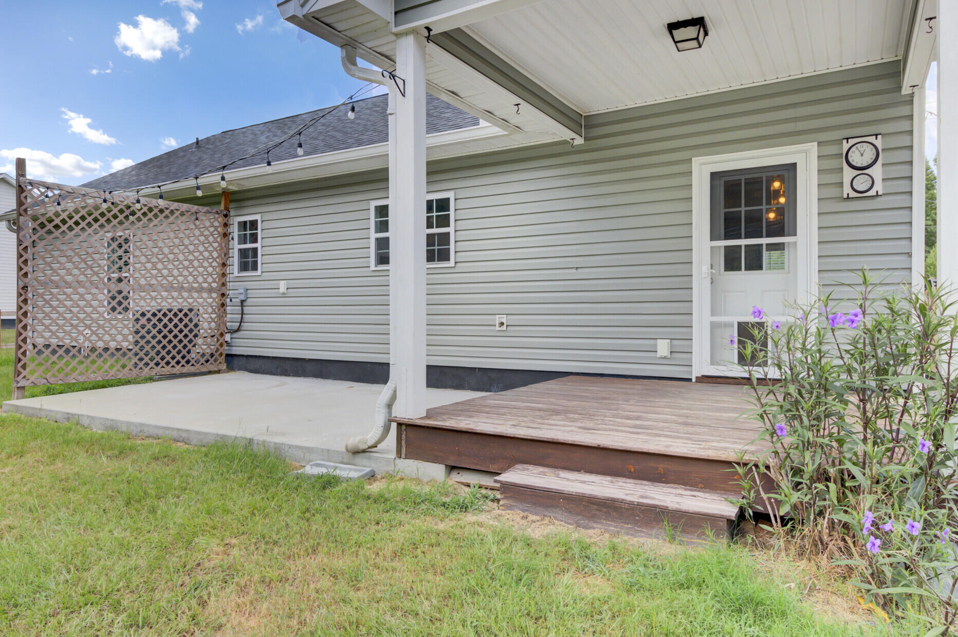 255 South Railroad Avenue Ridgeville, SC 29472 - Photo 40 of 44 37_37_mls