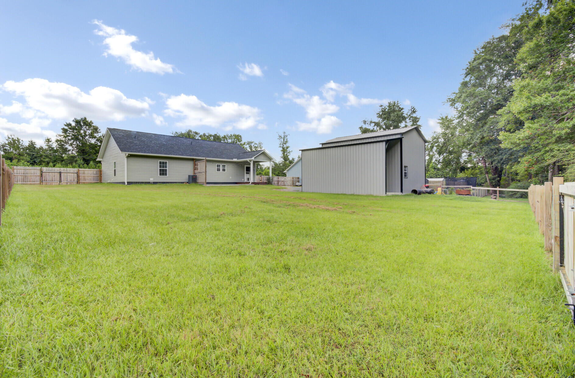 255 South Railroad Avenue Ridgeville, SC 29472 - Photo 42 of 44 39_39_mls