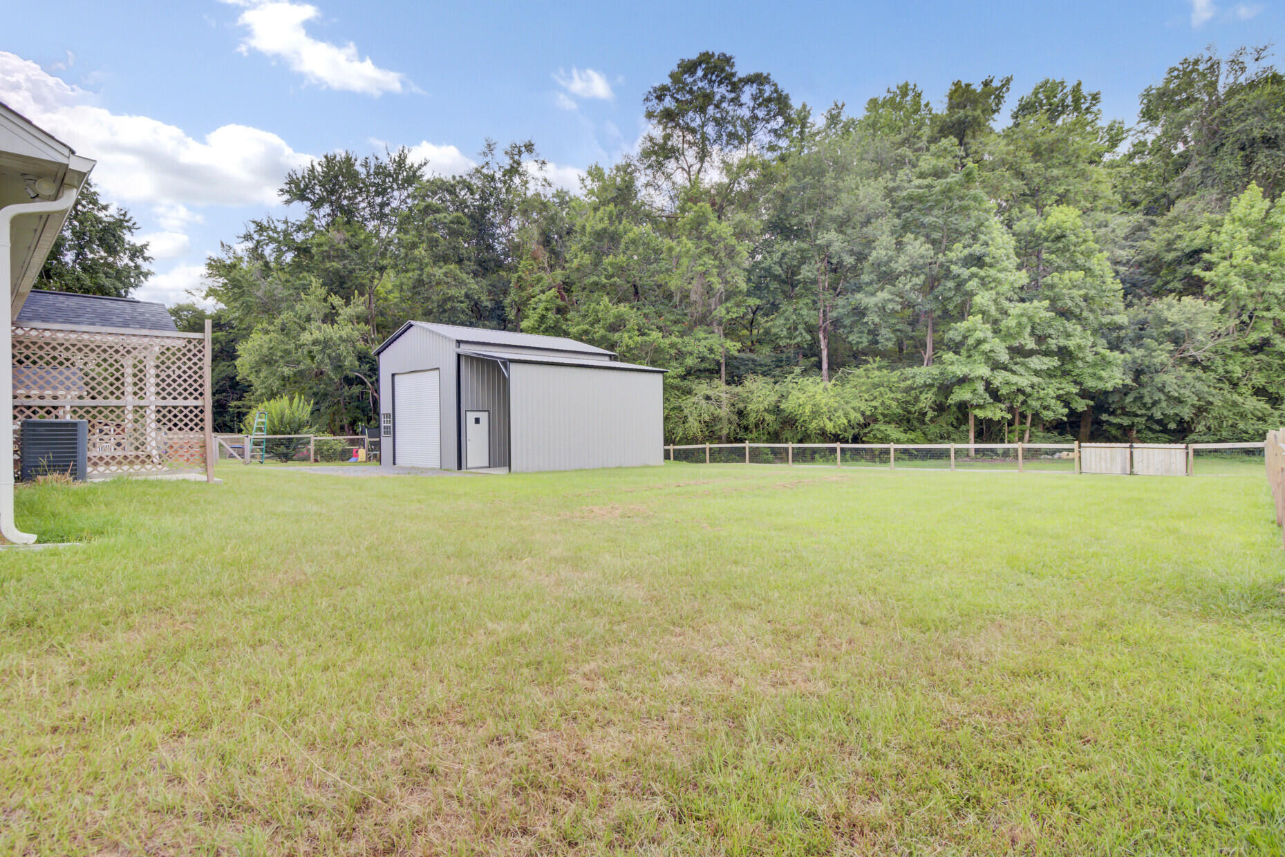 255 South Railroad Avenue Ridgeville, SC 29472 - Photo 43 of 44 40_40_mls