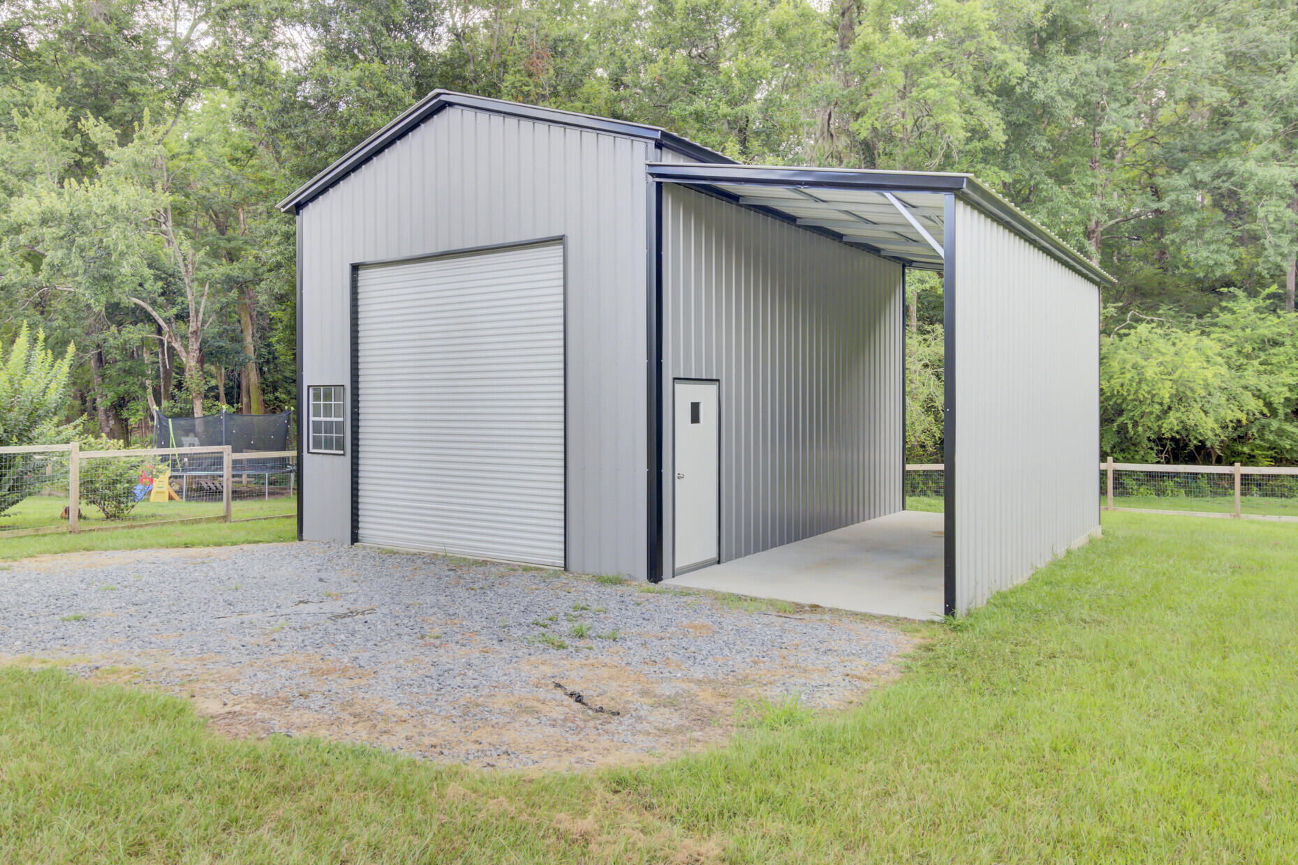 255 South Railroad Avenue Ridgeville, SC 29472 - Photo 44 of 44 41_41_mls