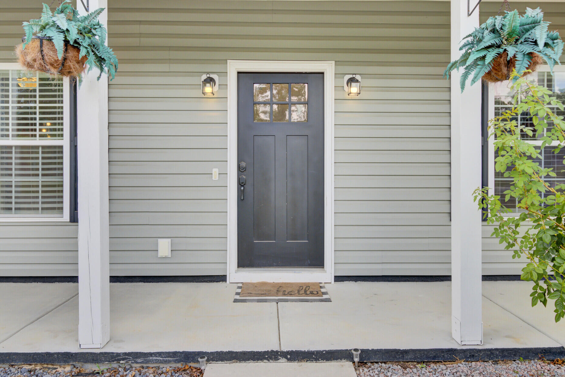 255 South Railroad Avenue Ridgeville, SC 29472 - Photo 5 of 44 05_5_mls