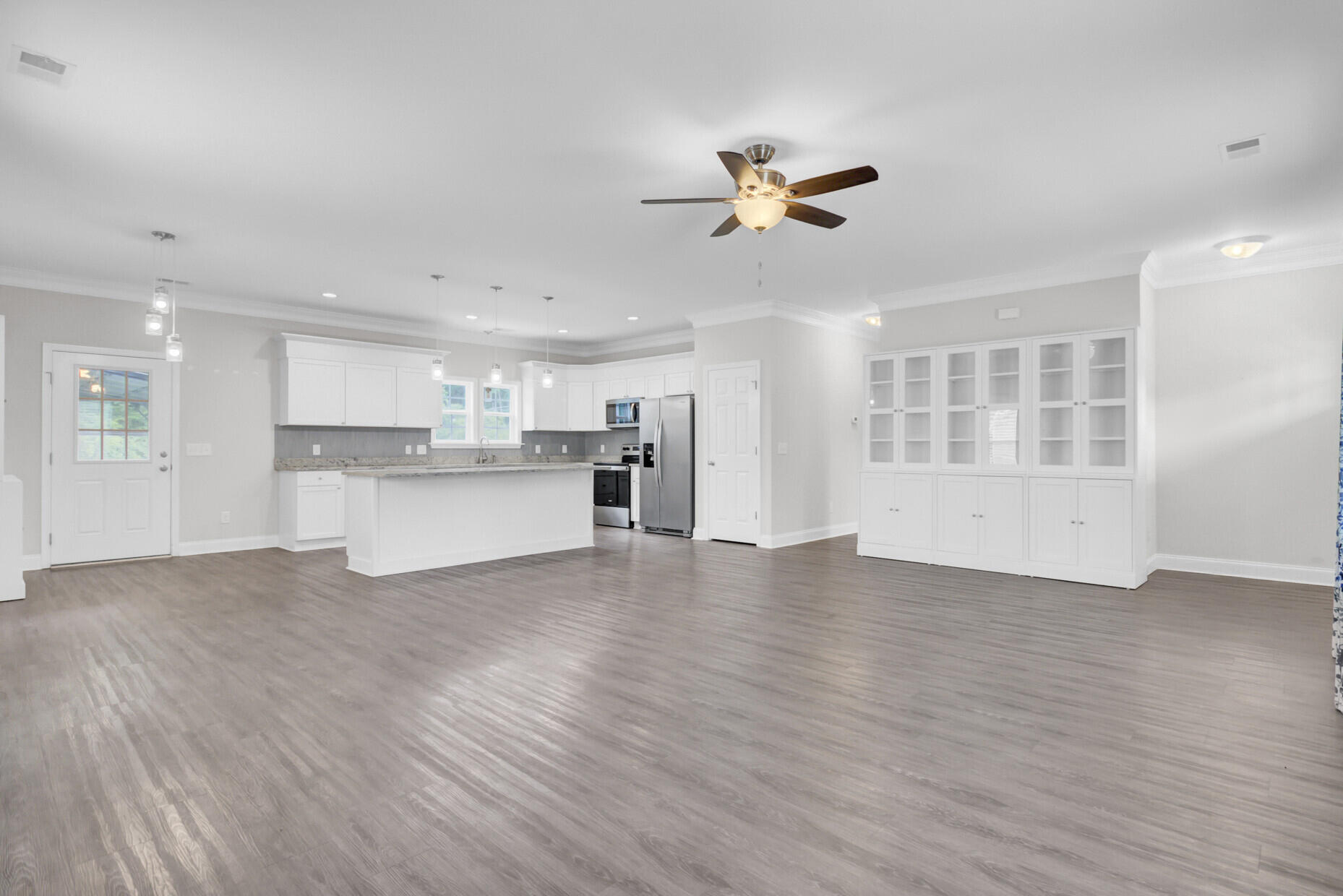 255 South Railroad Avenue Ridgeville, SC 29472 - Photo 8 of 44 09_9_mls