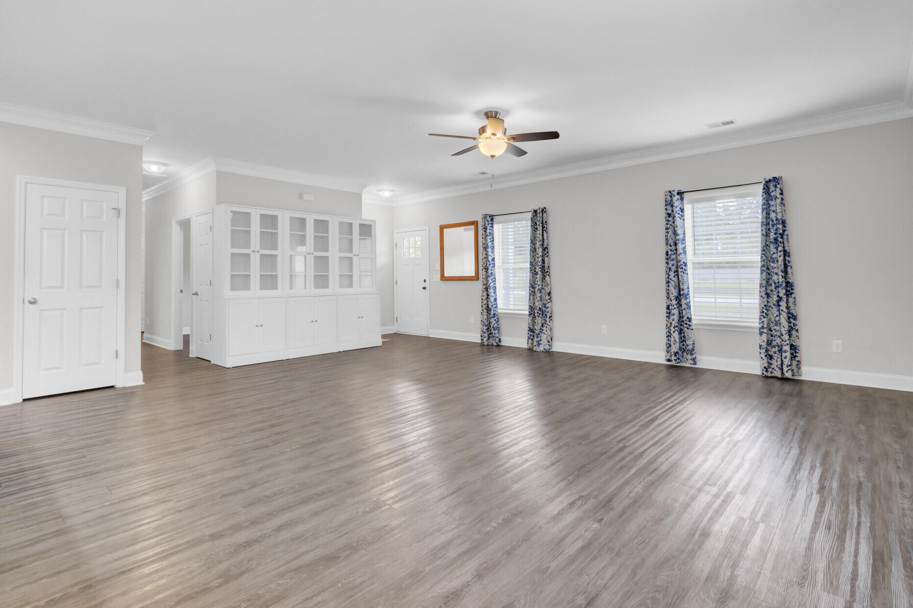 255 South Railroad Avenue Ridgeville, SC 29472 - Photo 9 of 44 10_10_mls