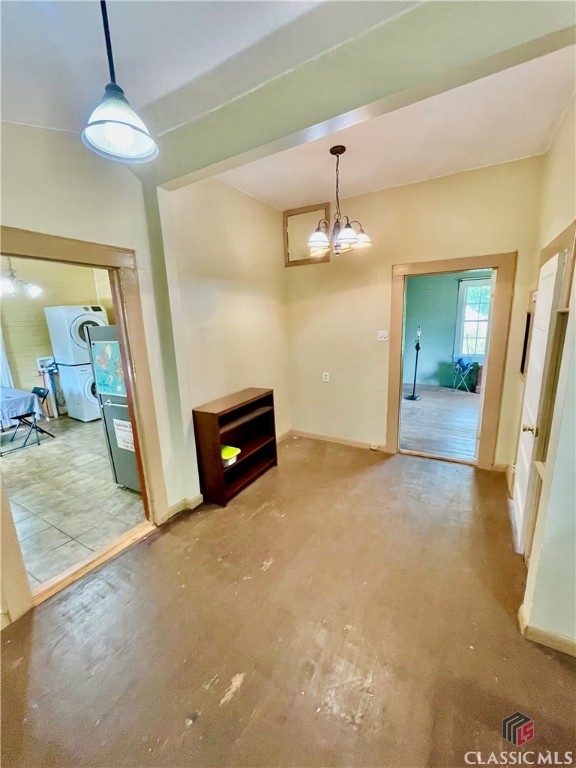 181 First Street Athens, GA 30601 - Photo 7 of 37