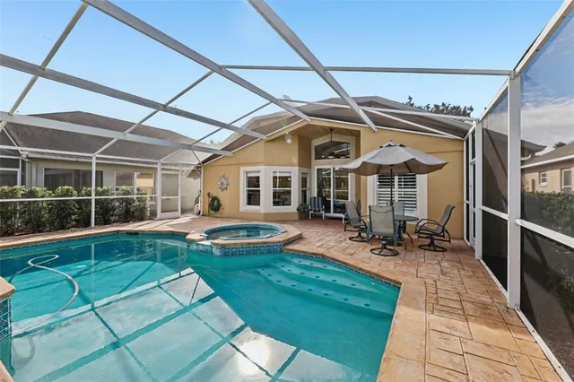 $549,900 | 2337 Runyon Court, Orlando, FL 32837