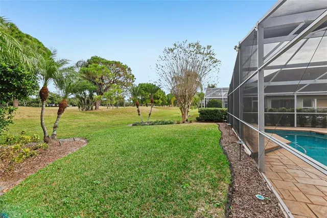 $549,900 | 2337 Runyon Court, Orlando, FL 32837