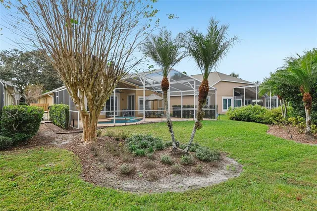 $549,900 | 2337 Runyon Court, Orlando, FL 32837