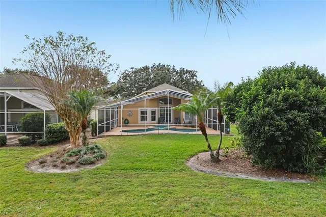 $549,900 | 2337 Runyon Court, Orlando, FL 32837